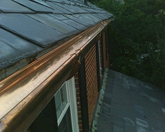 roof shingles price